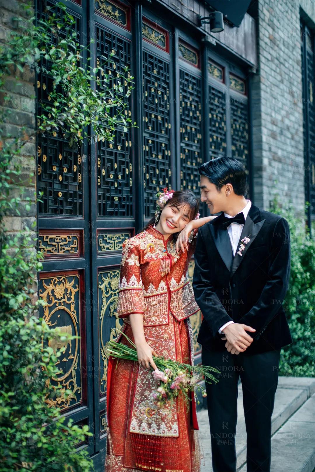 致命潘朵拉花絮大全,潘多拉第三季美剧