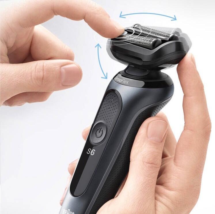 七夕送男朋友什么礼物学生党,第一个七夕需要送男朋友礼物吗