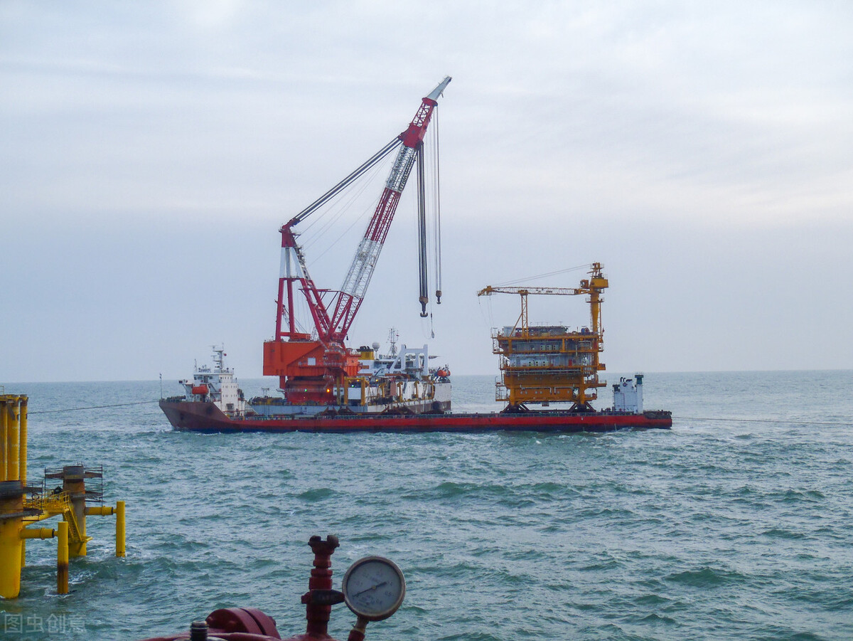 委内瑞拉石油储量高为什么产量少,委内瑞拉石油最多为什么最穷