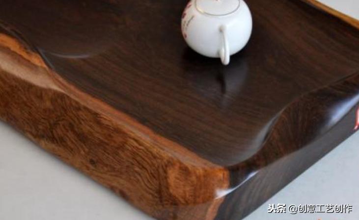 木料镜面抛光,木料抛光用什么比较好