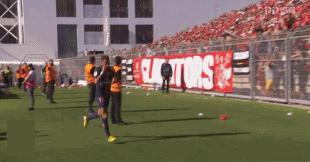 内马尔巴黎职业精神,内马尔为什么不上欧洲杯