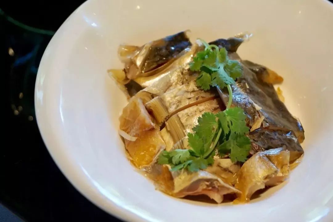 莫干山网红儿童旋转滑梯民宿,莫干山新晋森林亲子民宿无边泳池