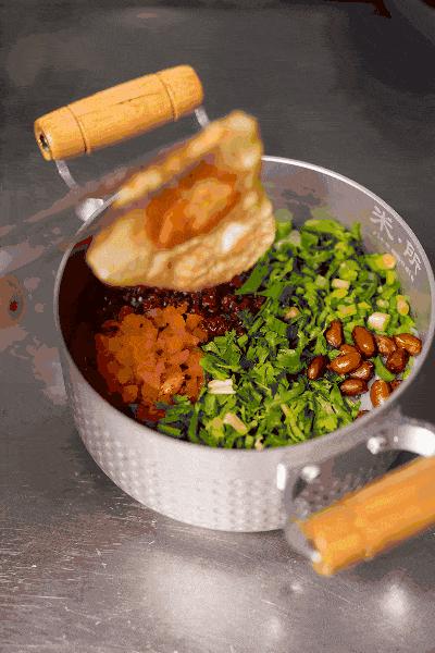 徐州本地人才知道的特色小吃,徐州十大特色小吃排行榜