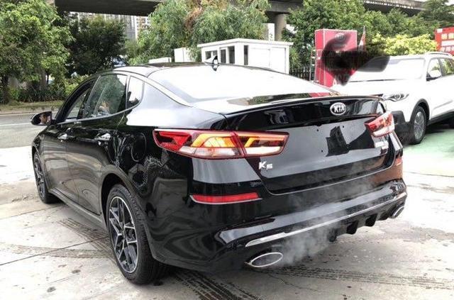 1.4t百公里油耗6.8升是什么水平,1.6t混动版汽油车动力足吗