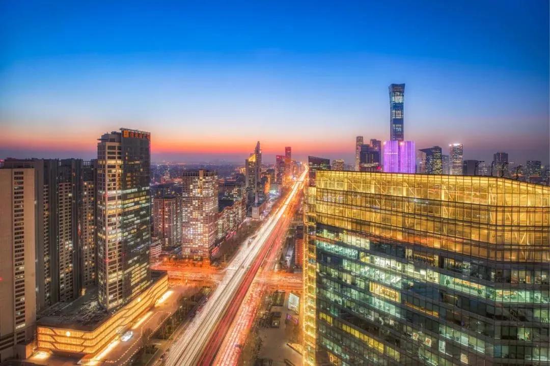 cbd鍖椾含鎺㈠簵,鍖椾含灏忎紬搴楅摵鎺㈠簵