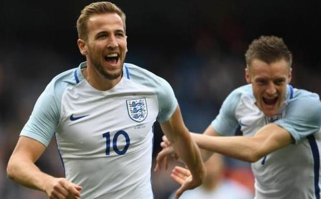 欧洲杯总决赛比分英格兰意大利,欧洲杯英格兰队vs德国队前瞻