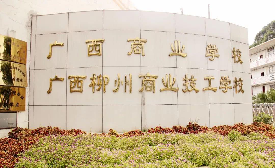 柳州规划增添几所本科大学,柳州大专院校升本科大学