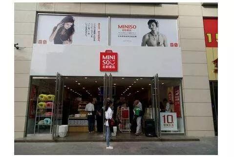 有些人有些事值得记一辈子,有些人有些事是值得留在心里的