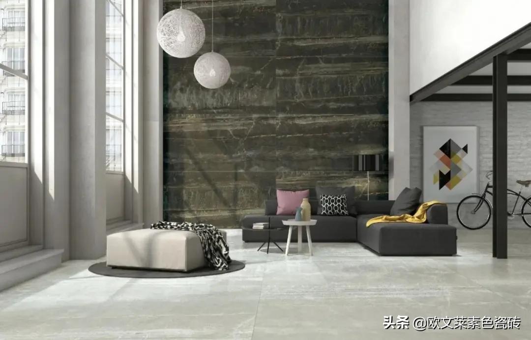 史上最“拼”！欧文莱第三次出征博洛尼亚，只为做好2件事