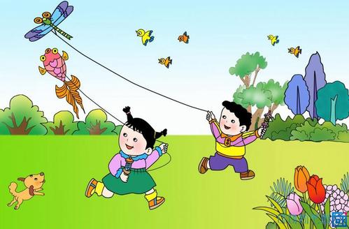 夏天作文200字二年级,我喜欢的玩具二年级作文