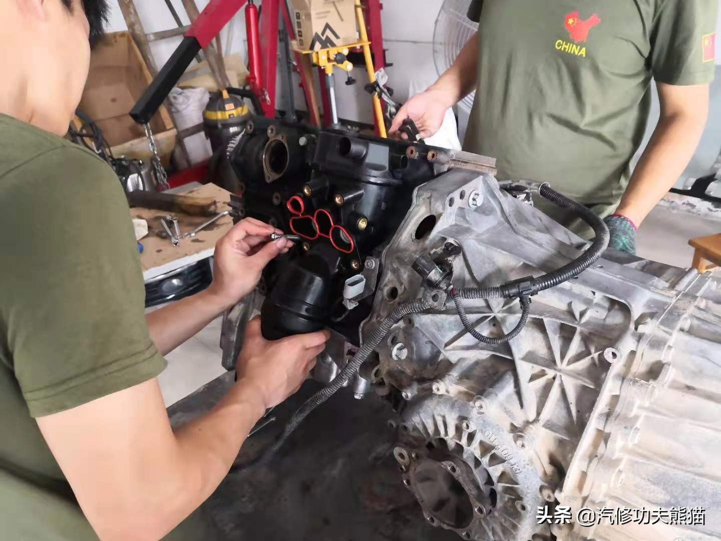 宁波地区奥迪a6烧机油,河源汽车烧机油维修