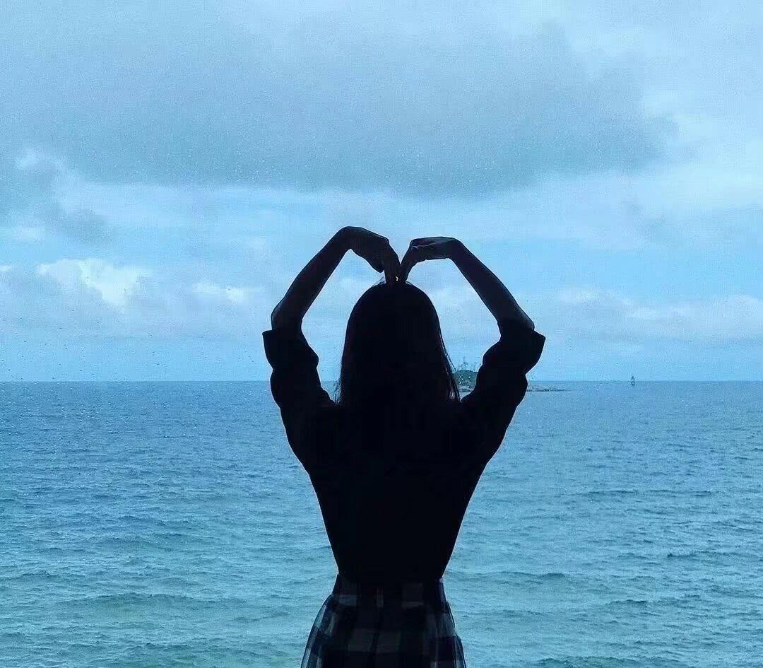 智能挂烫机品牌排行榜,全自动挂烫机测评哪个好用