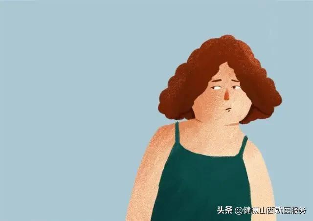 月经不规律的原因和危害,月经不规律会容易造成什么病