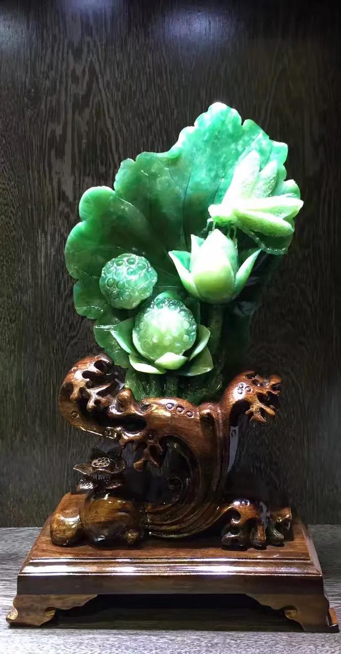 国宝级黄玉原石图片,石中瑰宝奇石图片