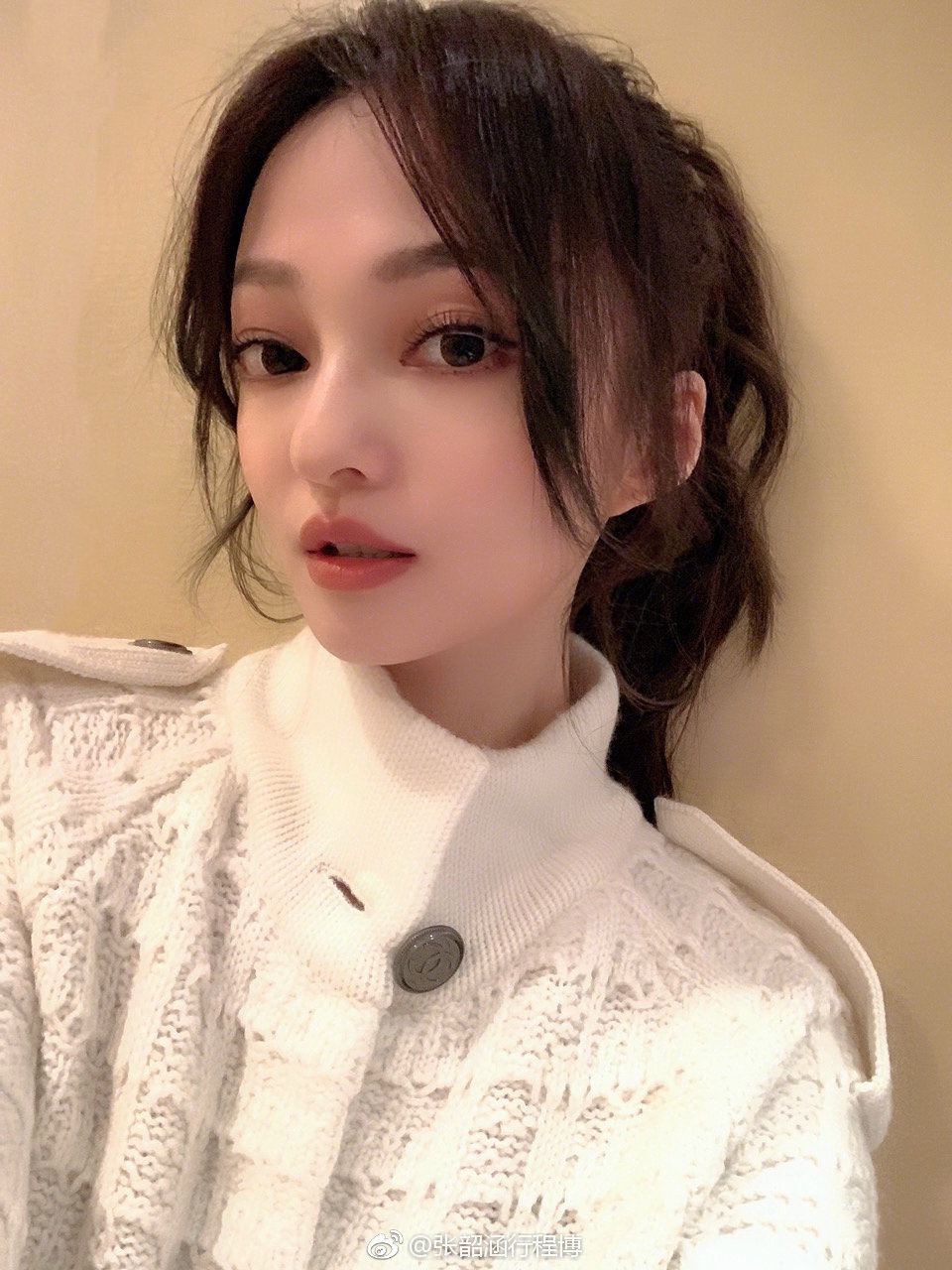 焦糖脸怎么改善,焦糖脸怎么改变