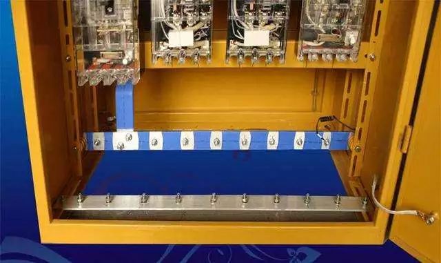 人工挖孔桩安全技术交底视频,技术交底和安全技术交底区别