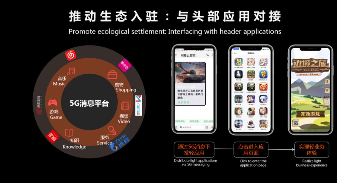 用过的微信小程序在哪里,微信中国移动小程序