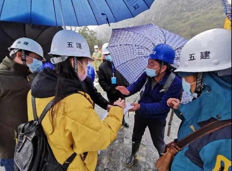广西建工五建柳州,广西建工五建视频
