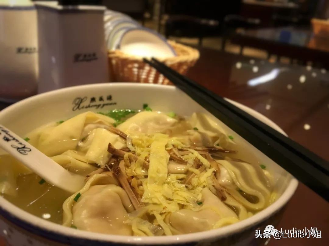 无锡小笼包子有哪些分店,无锡小笼馒头哪家最有名