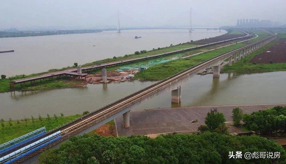 武汉买房好推荐,武汉汉南买哪个房子好