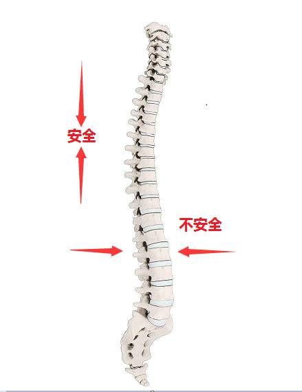 为什么不建议用史密斯机练深蹲,为什么不建议新手史密斯深蹲