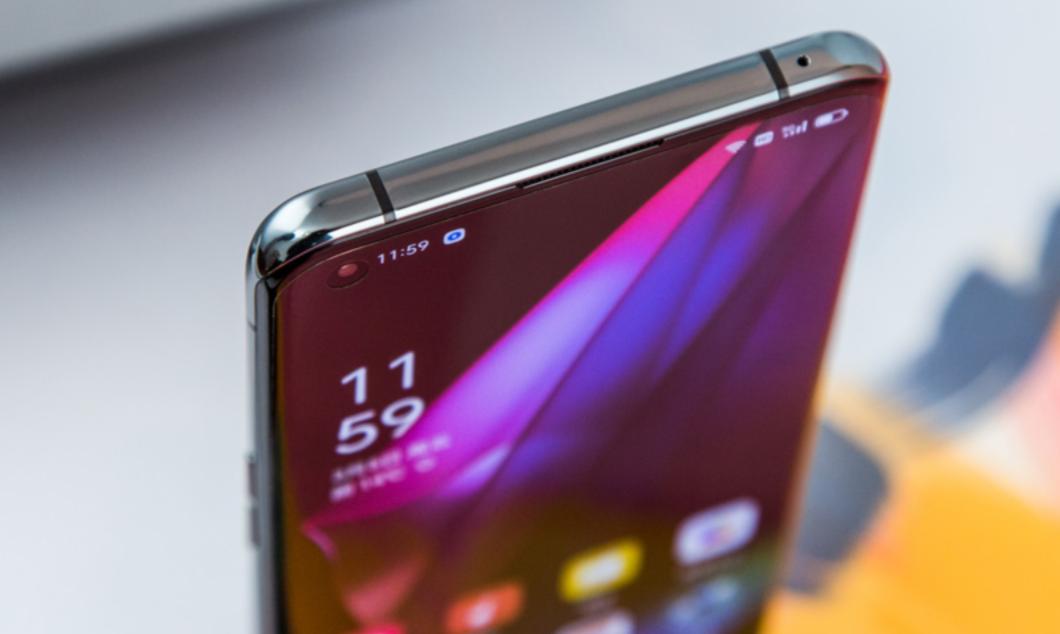 买手机怎样挑选一部好手机,选购手机的技巧和注意事项