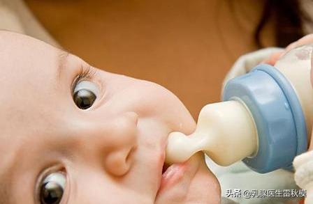 乳腺病3类有哪些症状,乳腺病变三类是什么