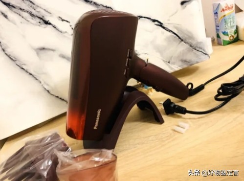 松下吹风机黑科技好吗,松下吹风机深度评测推荐