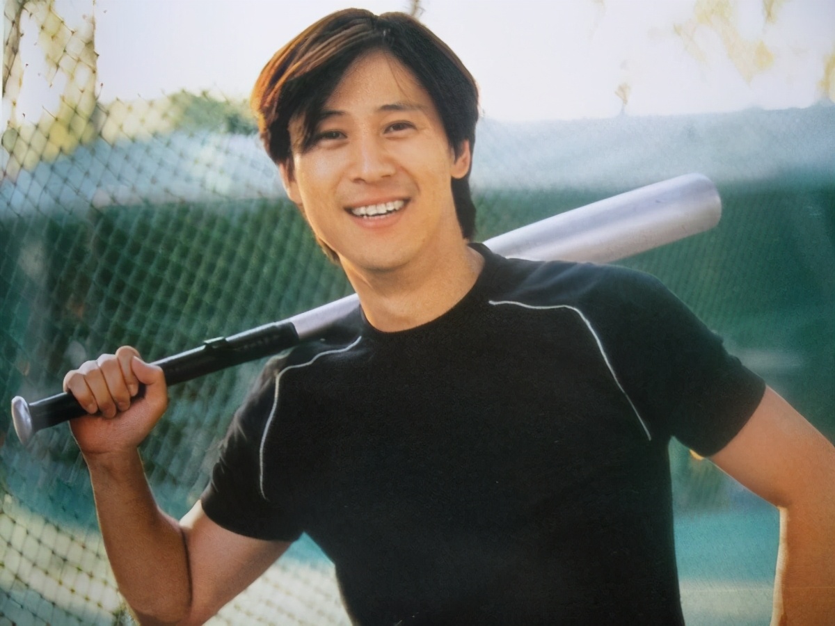 那英疯狂的歌曲大全,那英经典情歌征服