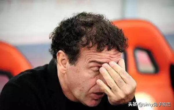 网聘有多大的市场,网约车市场衰退