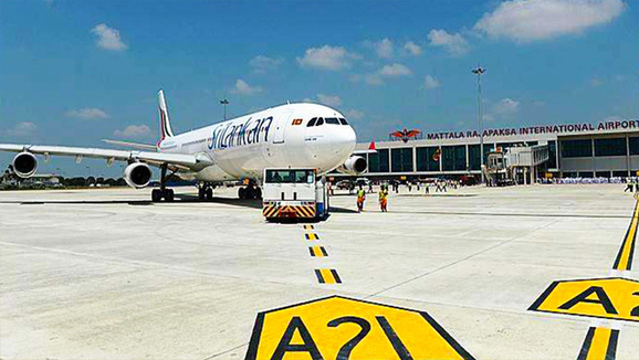 机场旅游购物攻略,新年机场旅游攻略