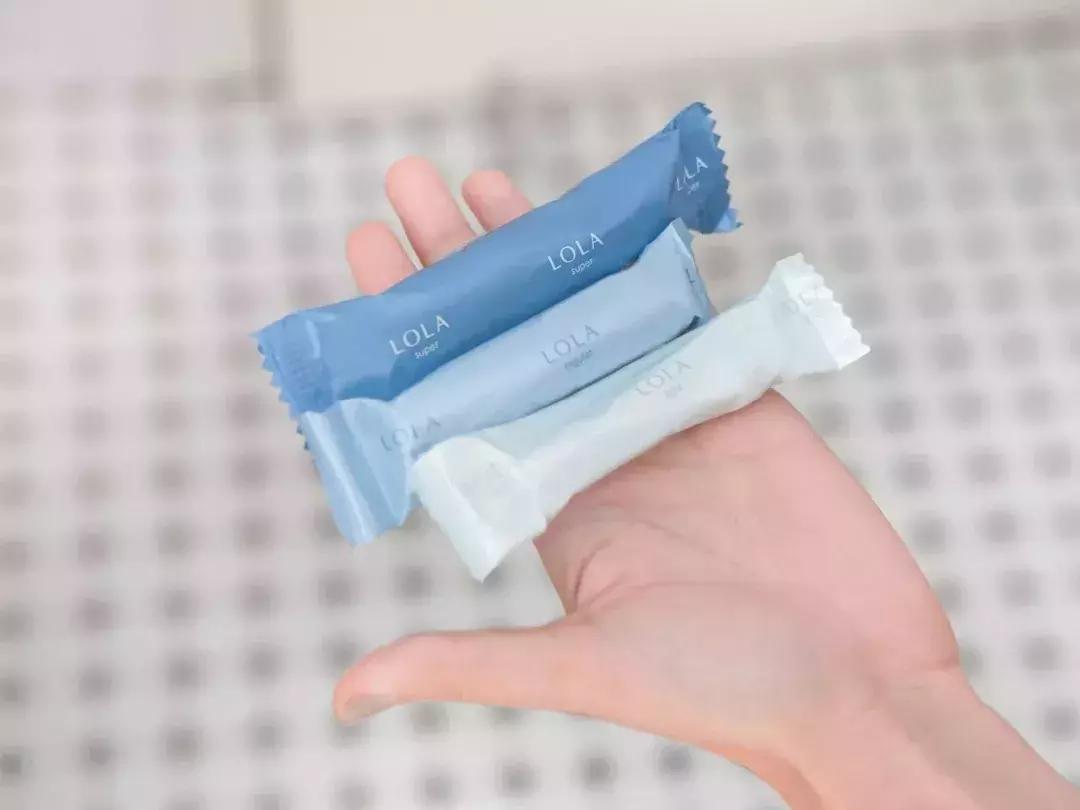 大姨妈期间应该禁止的事情,大姨妈忌讳吃什么东西