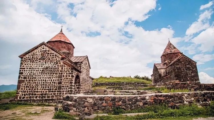 落地签免签去哪些国家旅游好,出国游排行榜前十名免签或落地签