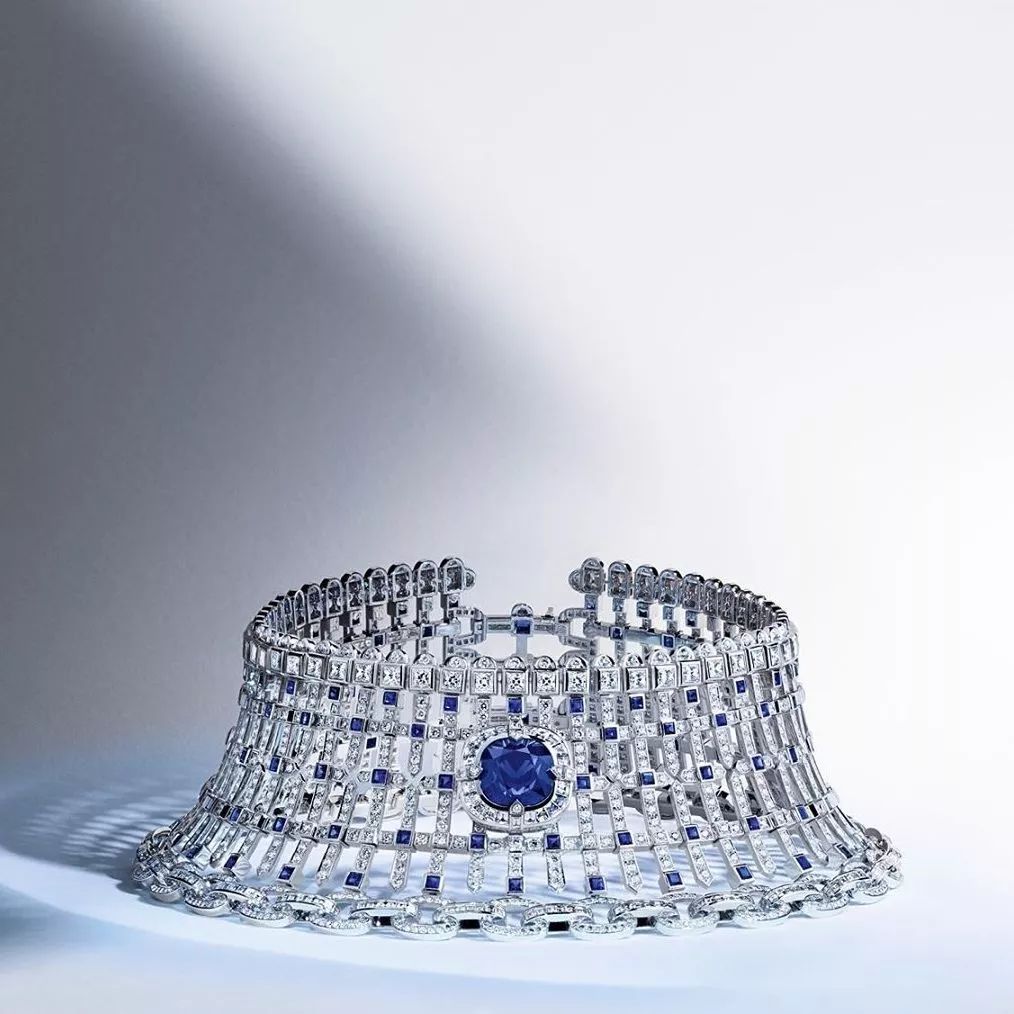 我终于知道奢侈品为什么贵,盘点贵到离谱的奢侈品