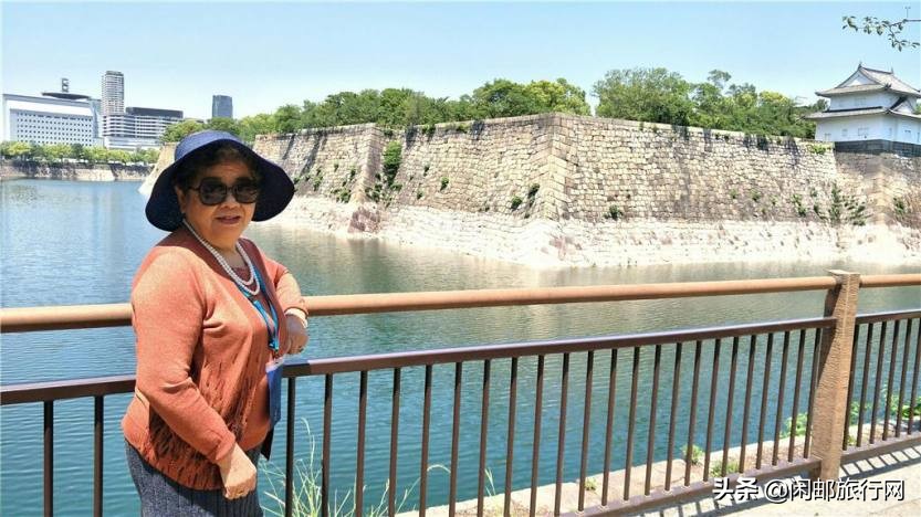 星梦邮轮探索梦号全攻略,星梦邮轮世界梦号日本航次攻略