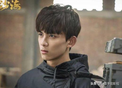 童星早成名难转型,出名的童星现在过得如何