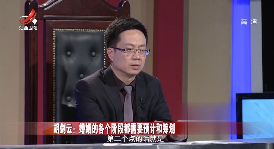 刚刚剖腹产婆婆不让她坐月子,剖腹产后婆婆对产妇身体不闻不问