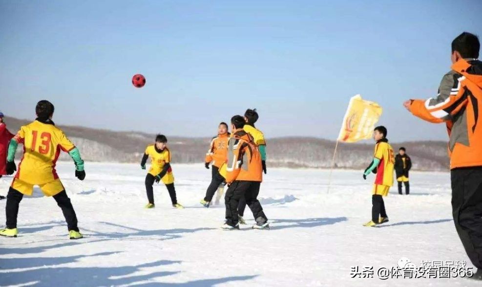 有多少家长敢让孩子踢球,舍得让孩子学足球吗