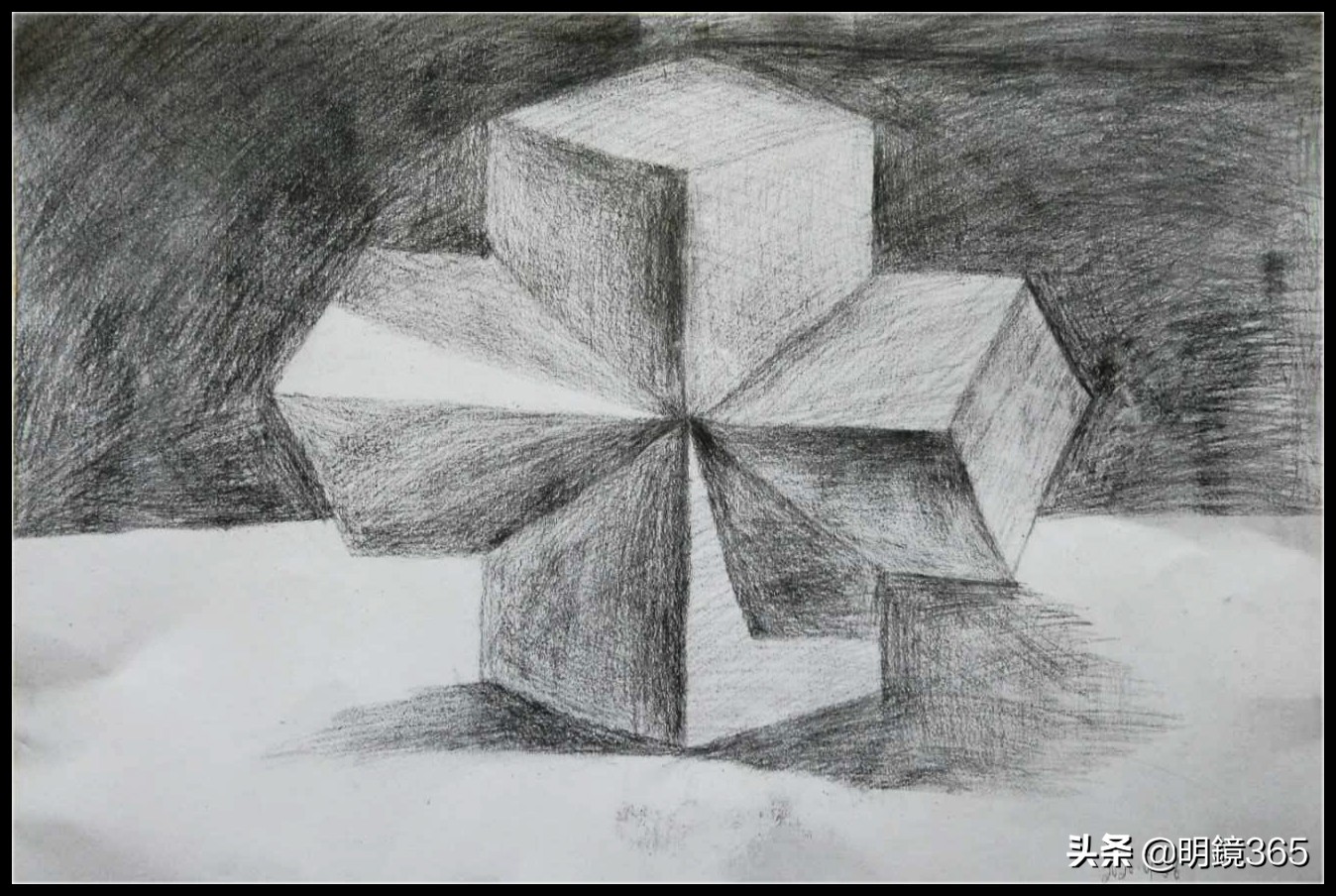 被同学孤立怎么办文案,被同学孤立怎么办小学