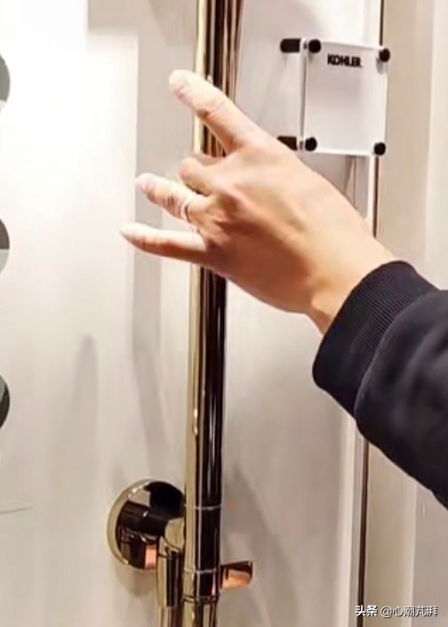 花洒增压怎么选空气能,浴室花洒怎么增压