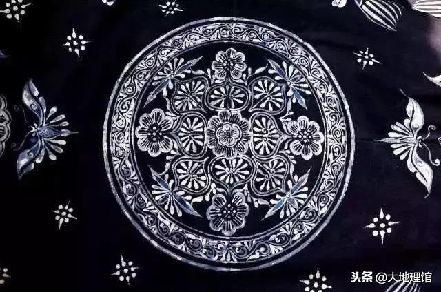 石榴早在2000多年前经过丝绸之路,石榴传奇全书