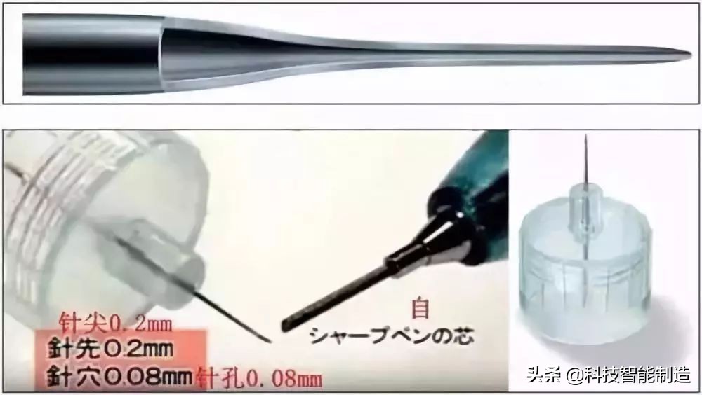 仅5名员工的企业，销售额超6亿日元，冈野雅行被赞世界第1制造人