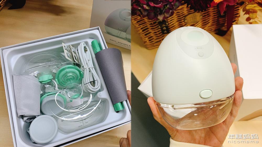 女明星也在给娃用二手，不是抠门，这几样买二手比新的还好