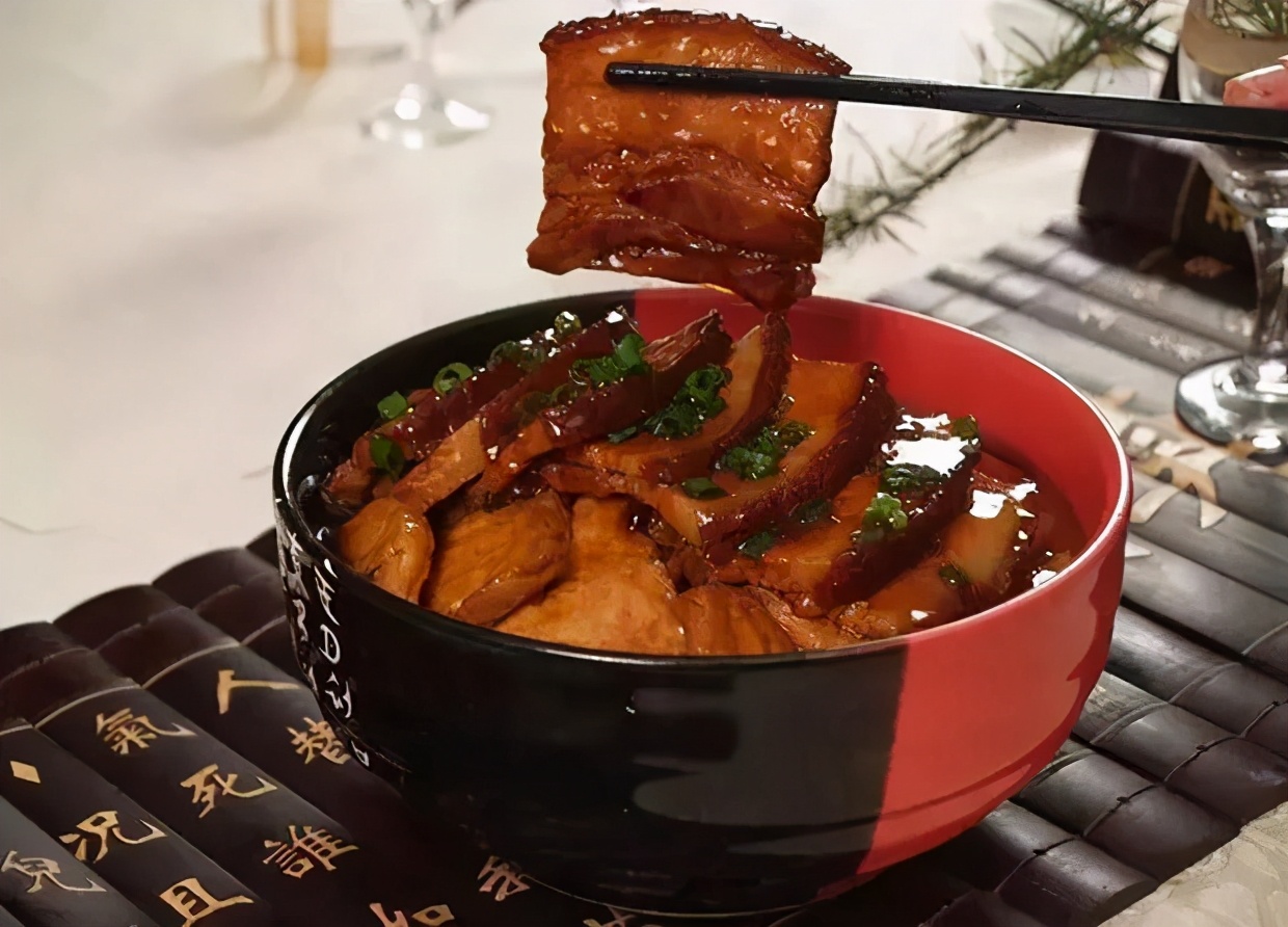 应来之城食用盐生产,应来之城餐馆