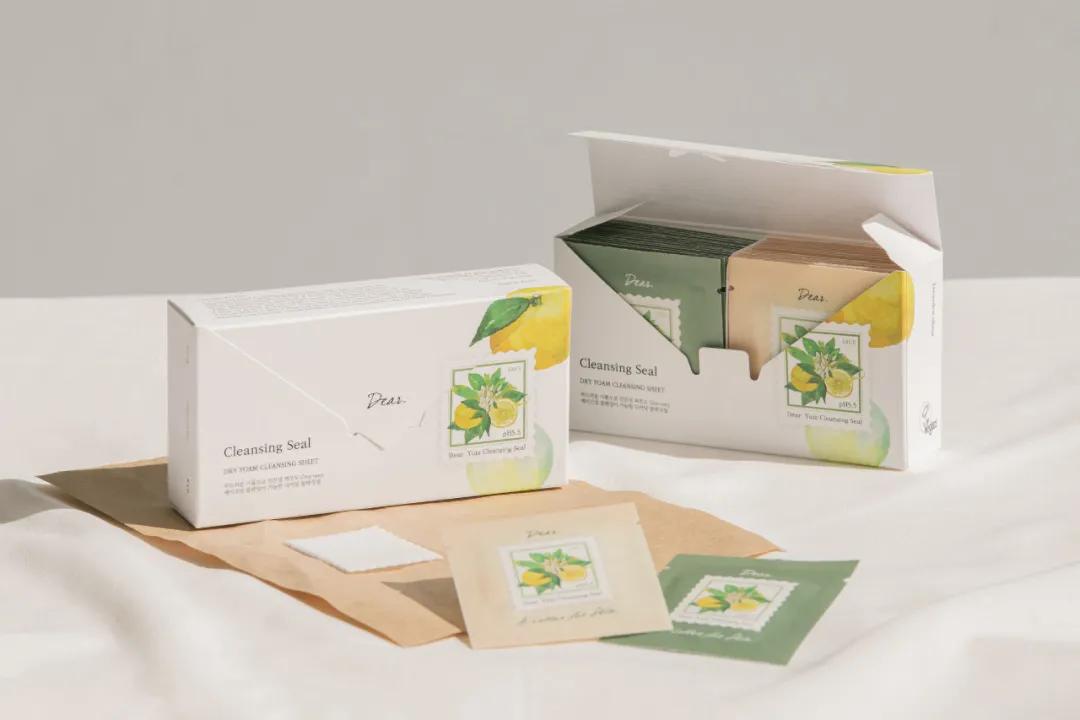 2021德国if室内设计大奖,2019年德国if设计大奖