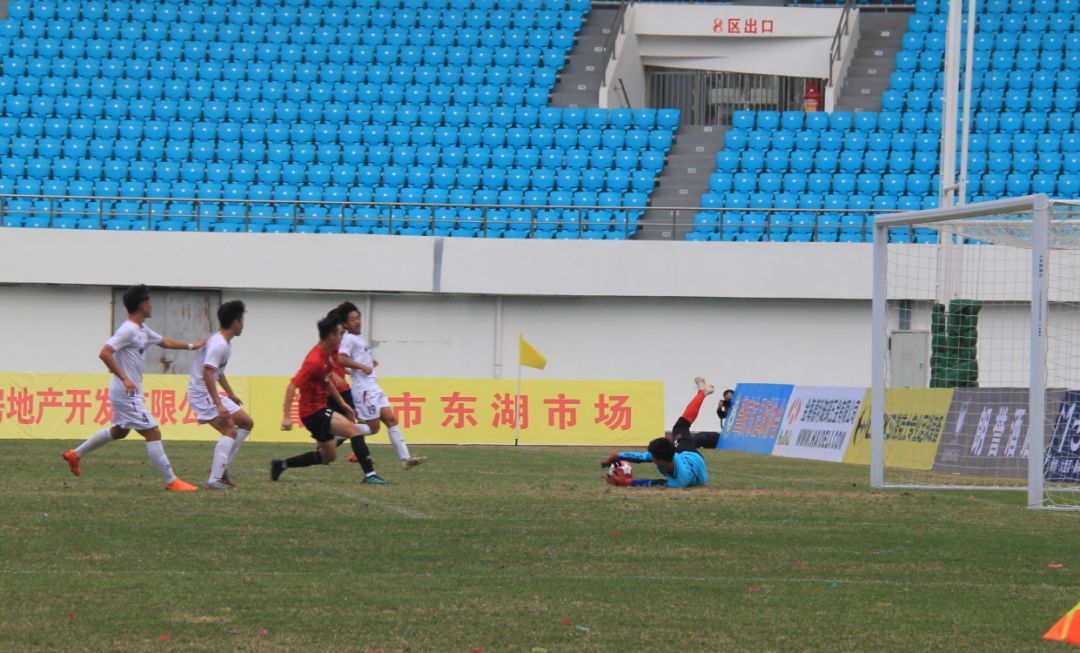 肇庆足球联赛直播,肇庆足球联赛视频