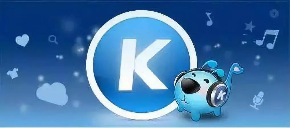 现在不玩“文字”商标了，都开始玩“声音”商标了