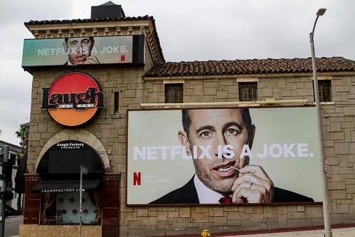 户外广告媒体商业模式,社交媒体广告营销方案