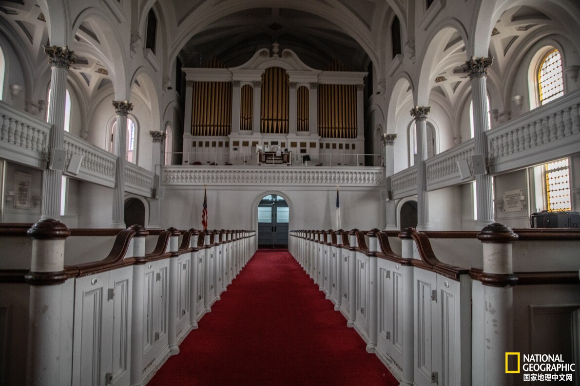 兵马俑主题酒店吓人,那些很恐怖的鬼故事