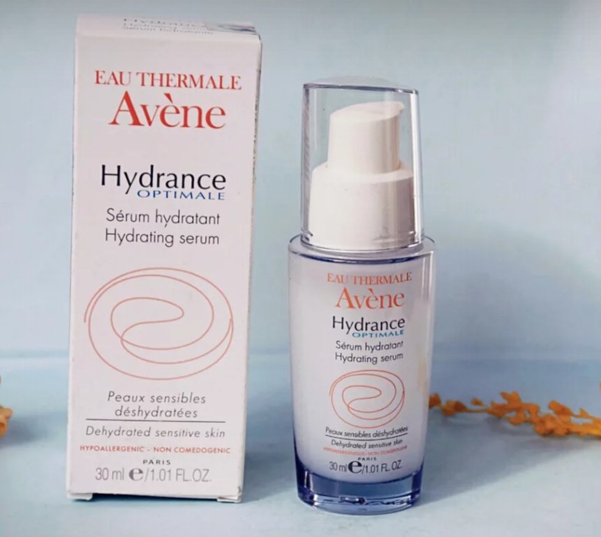 苏秘的呼吸套盒孕妇能用吗,呼吸套盒哪个系列适合孕妇用